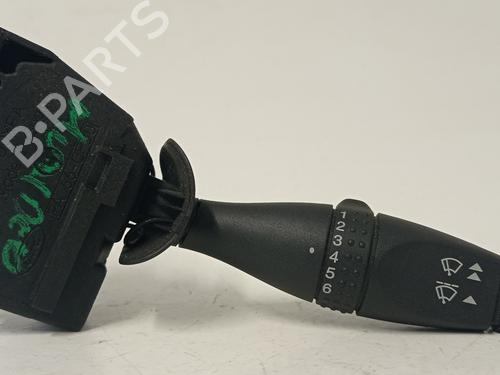 Used Steering column stalk FORD MONDEO III (B5Y) 2.0 TDCi (130 hp) 7837213