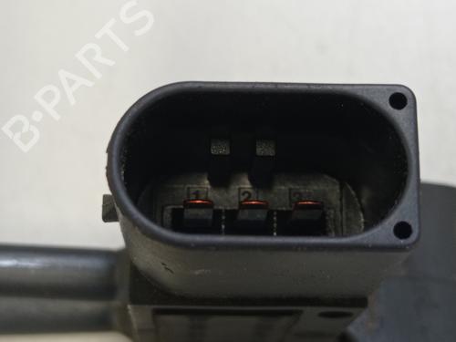 Electronic sensor MERCEDES-BENZ C-CLASS (W204) C 320 CDI (204.022) | BP30134339M84