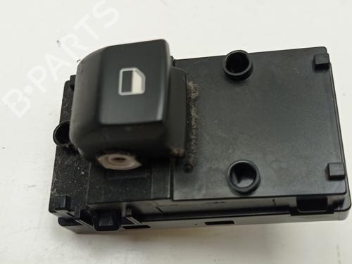 BP30353704I29 main image