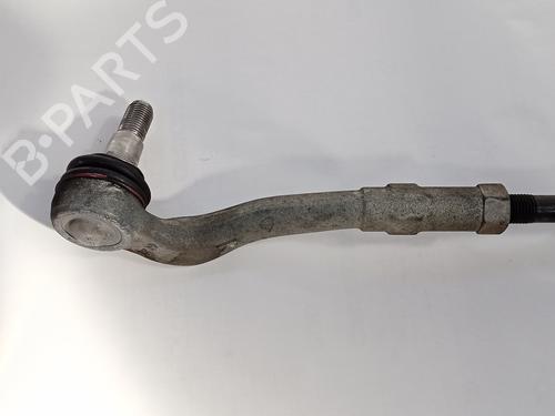 Steering rack MERCEDES-BENZ E-CLASS Coupe (C207) E 220 CDI / d (207.302, 207.301) | BP33402069M22  - Image 5
