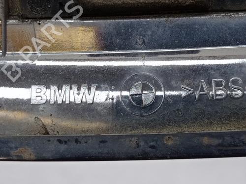 Grille BMW 3 (E90) 318 d | BP18467612C40 