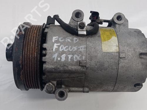 AC compressor FORD FOCUS II Saloon (DB_, FCH, DH) | BP29944329M34