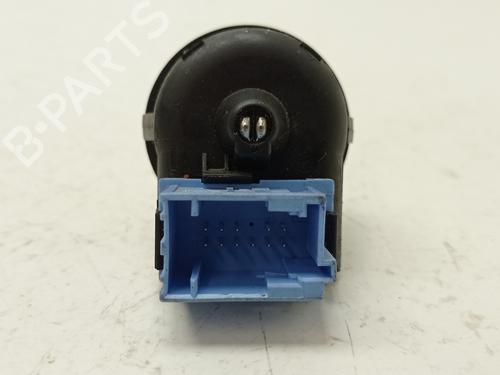 Mirror switch CITROËN C2 (JM_) 1.4 HDi | BP7837472I25 