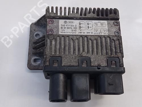 BP31191279M83 main image