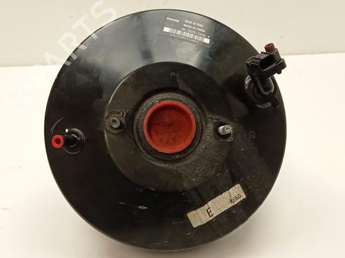 Servo brake MAZDA CX-5 (KE, GH) 2.2 D (KE2FW) | BP31189476M42