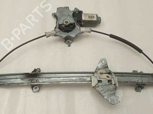 Used Front left window mechanism Front left window mechanism 37794815 37794815