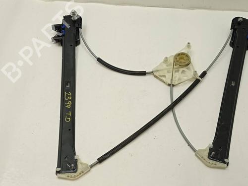 rear-right-window-mechanism-audi-q7-4mb-4mg-4mq-2015-36021103 main image