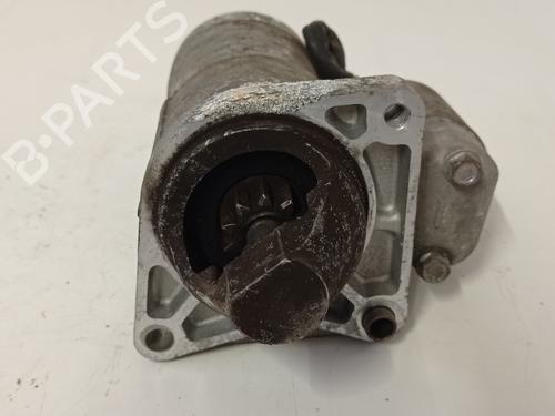 Starter FIAT 500 (312_) 1.2 (312AXA1A) | BP13925547M8 