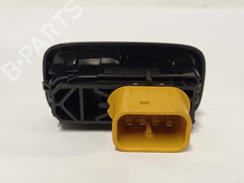 Right front window switch FORD FIESTA VI (CB1, CCN) 1.4 TDCi | BP9647380I26 