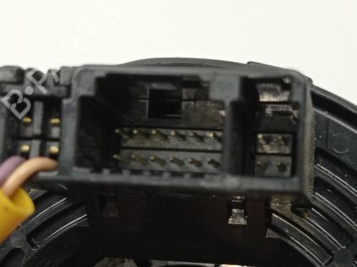 Taśma airbag TOYOTA RAV 4 IV (_A4_) 2.2 D 4WD (ALA49) | BP30906012C102