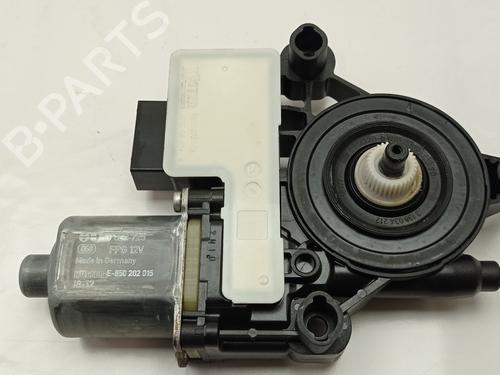 Left rear window motor SEAT LEON (5F1)  | BP25938820E23 