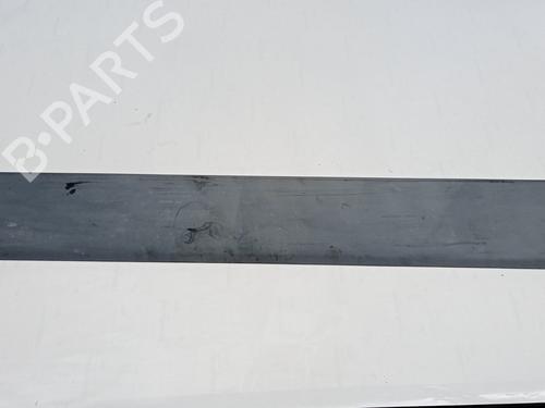 other-citroen-jumper-ii-van-22-hdi-100-1306606070-1306606070-2006-14167888 main image