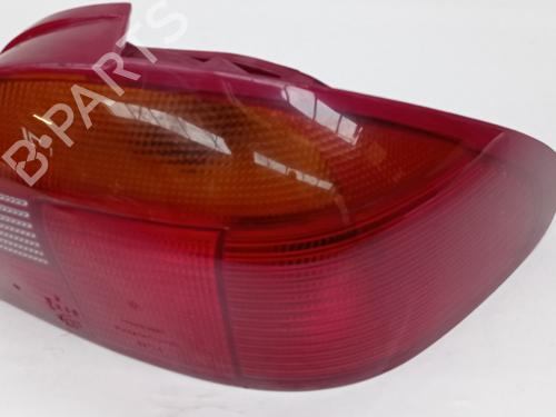 Right taillight FORD MONDEO I (GBP)  | BP18843307C35 