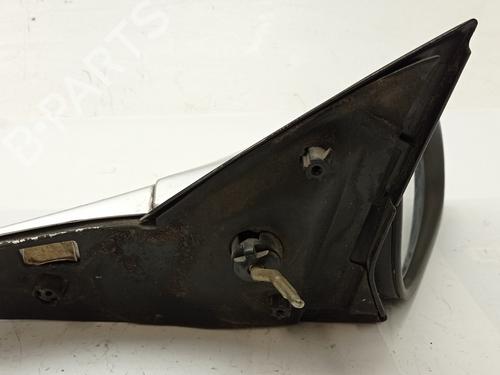 Right mirror OPEL VECTRA B Hatchback (J96) 1.6 i 16V (F68) | BP8184412C27 