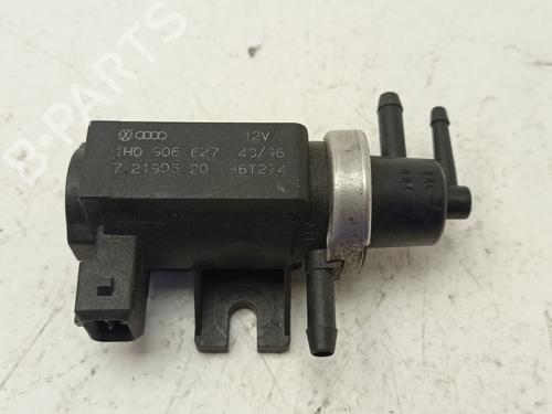 Elektronisk sensor SEAT IBIZA II (6K1) 1.9 TDI (110 hp) 14168031