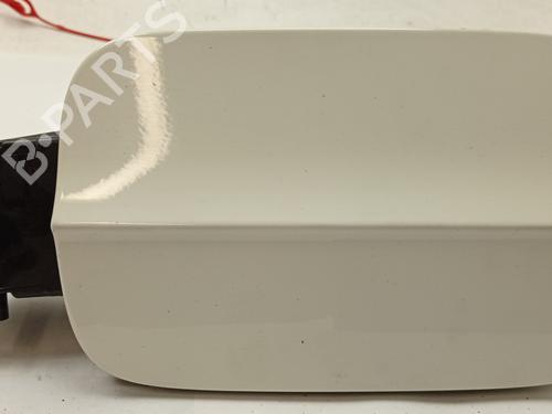 Used Fuel flap AUDI A3 Sportback (8VA, 8VF) [2012-2021]  28113348