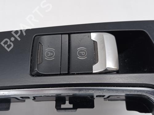 Other AUDI A4 B8 (8K2) 1.8 TFSI | BP15262504O1 