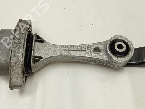 Used Engine mount SEAT LEON (1M1) [1999-2006]  24855371