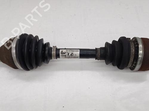 left-front-driveshaft-saab-9-3-ys3f-e79-d79-d75-2002-2003-2004-2005-2006-2007-2008-2009-2010-2011-2012-2013-2014-2015-40082993 main image