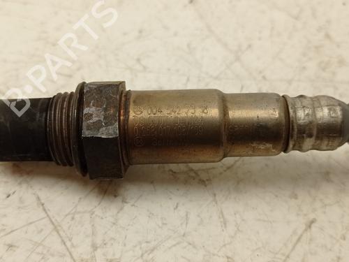 Electronic sensor MERCEDES-BENZ E-CLASS (W212)  | BP8752700M84 