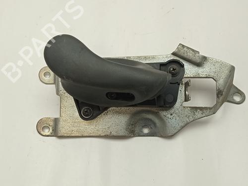 Used Front right interior door handle Front right interior door handle CITROËN JUMPER I Van (244) 2.8 HDi (128 hp) 33628510 33628510