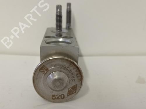 Used Electronic sensor MERCEDES-BENZ C-CLASS T-Model (S204) C 200 CDI (204.201) (136 hp) 28099735