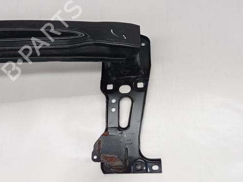 Front bumper reinforcement MINI MINI (R56) Cooper S | BP28730392C109 