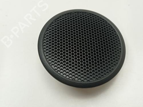 Bilradio MAZDA 2 Hatchback (DL, DJ)  | BP29324025E6 