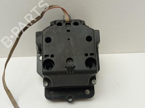 Other MERCEDES-BENZ C-CLASS (W204) C 320 CDI (204.022) | BP30134334O1 