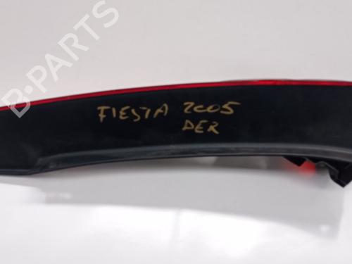 Right taillight FORD FIESTA V (JH_, JD_)  | BP19111674C35 