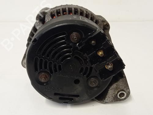 Alternator FORD ESCORT V (AAL, ABL) 1.8 D | BP19168825M7 