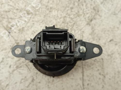 Switch HONDA CIVIC VIII Hatchback (FN, FK) 1.8 (FN1, FK2) | BP8077792I30 