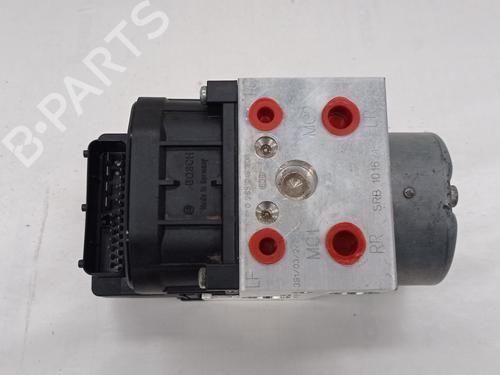 Pompe ABS ROVER 45 I Hatchback (RT) [2000-2005]  28724123