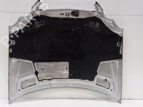 Hood MERCEDES-BENZ C-CLASS (W203) C 180 Kompressor (203.046) | BP26879329C1 