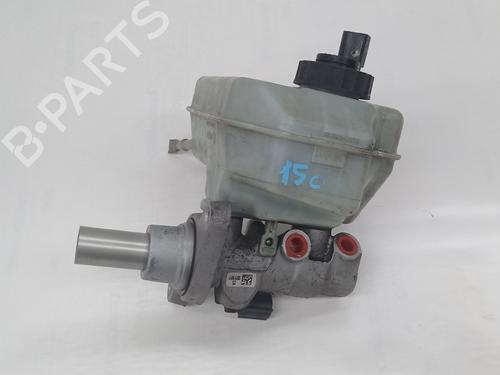 Brake master cylinder VW TIGUAN (5N_) 2.0 TDI | BP29456758M77 