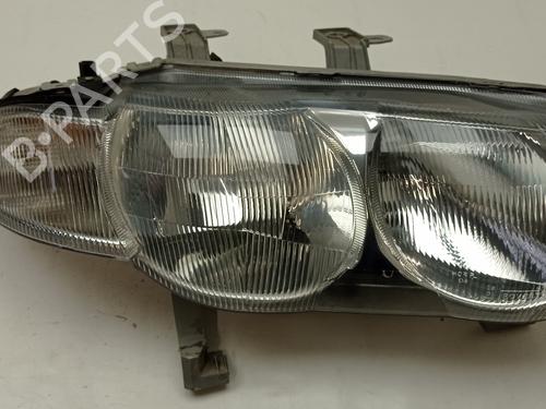 Right headlight ROVER 45 I Hatchback (RT)  | BP28724121C29