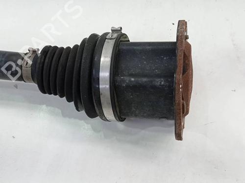 Left front driveshaft AUDI A4 B9 Avant (8W5, 8WD) | BP39597823M38 - Image 4