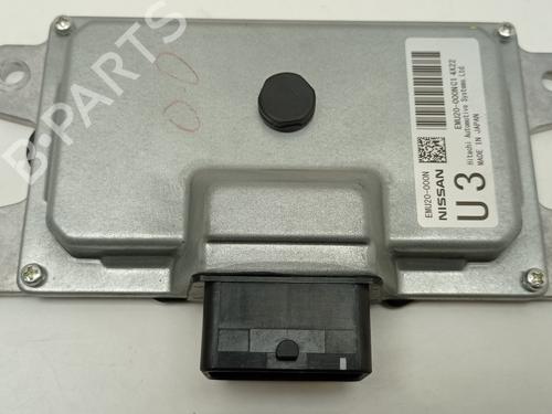 BP15591428M83 main image