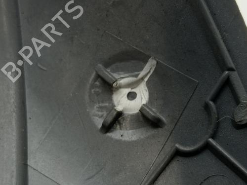 Left front window switch BMW 5 (E60)  | BP30134356I27 