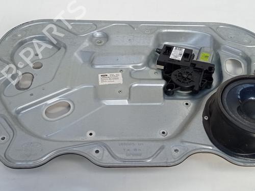 Rudehejsemekanisme ventre foran FORD KUGA I [2008-2012]  30537272