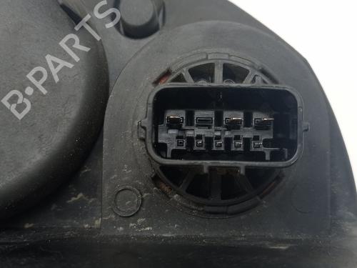 Left headlight MINI MINI (R50, R53) Cooper | BP33754667C28 - Image 4