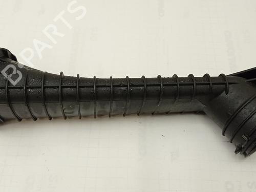 Pipe VW GOLF IV (1J1) 1.9 TDI | BP23986664M125 