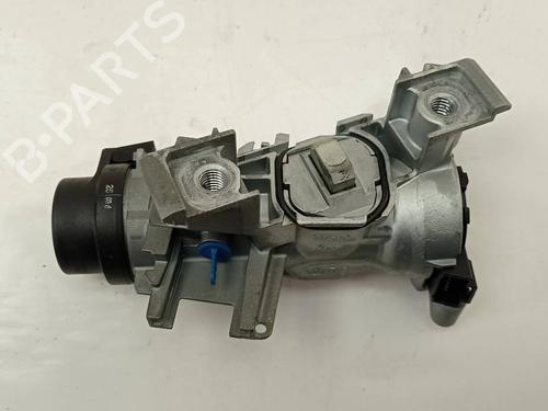 Ignition barrel AUDI A3 (8P1)  | BP35898043M48  - Image 5