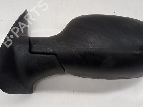 left-mirror-nissan-micra-iii-k12-2002-2003-2004-2005-2006-2007-2008-2009-2010-2011-31014903 main image
