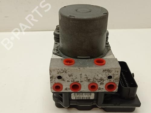 Used ABS pump ABS pump 37151688 37151688