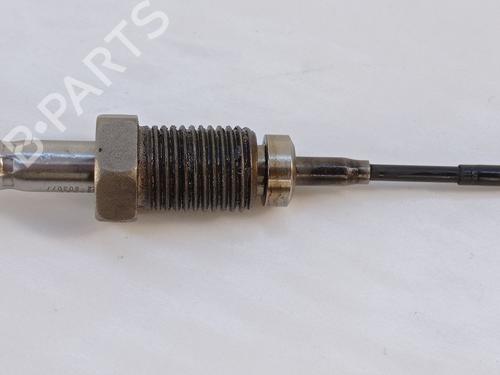 Elektronisk sensor IVECO DAILY VI Van  | BP29724313M84 