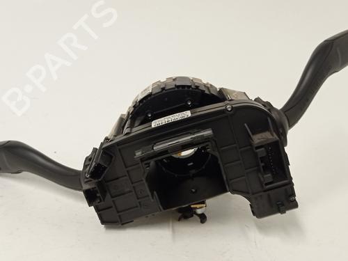 Switch AUDI A4 B7 Avant (8ED) 2.0 TDI 16V | BP7094002I30 