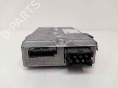 Electronic module BMW 5 (E60) 530 d | BP7093971M83 