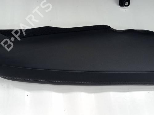 Seats set LEXUS IS I (_E1_) | BP36362357C78 - Image 11