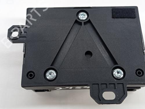 Electronic module MERCEDES-BENZ E-CLASS Coupe (C207) E 220 CDI / d (207.302, 207.301) | BP33397806M83 - Image 2